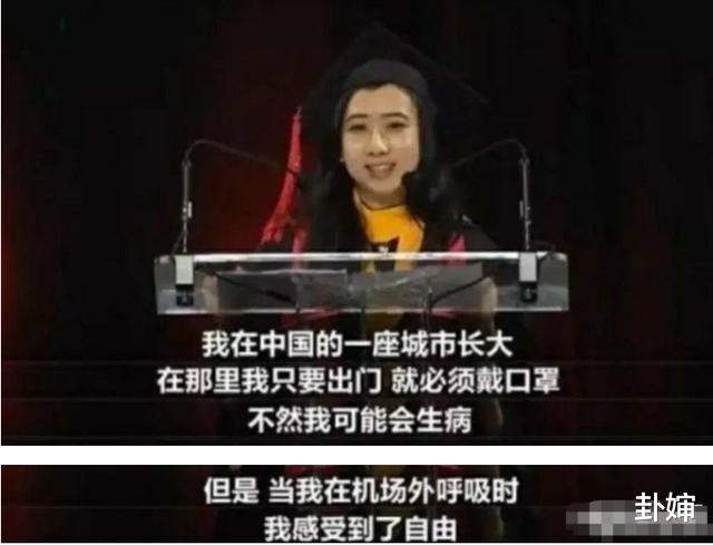 【】我只想活着！发烧39°回国治疗，却因我是美国籍就要收费吗？