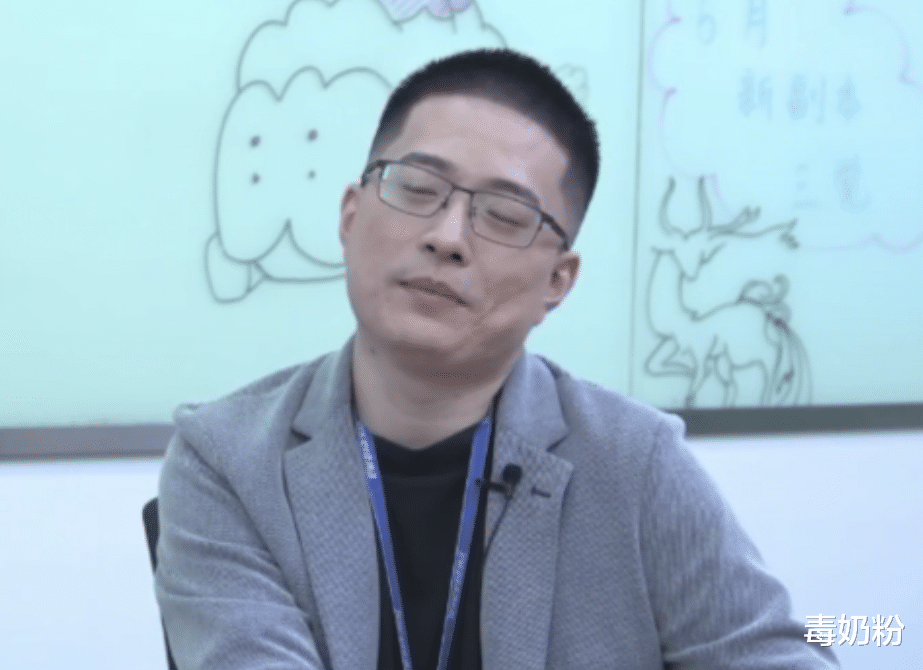 地下城与勇士|DNF:史诗三合一登场!奔流套可变大幽魂,满仓库SS也不够用