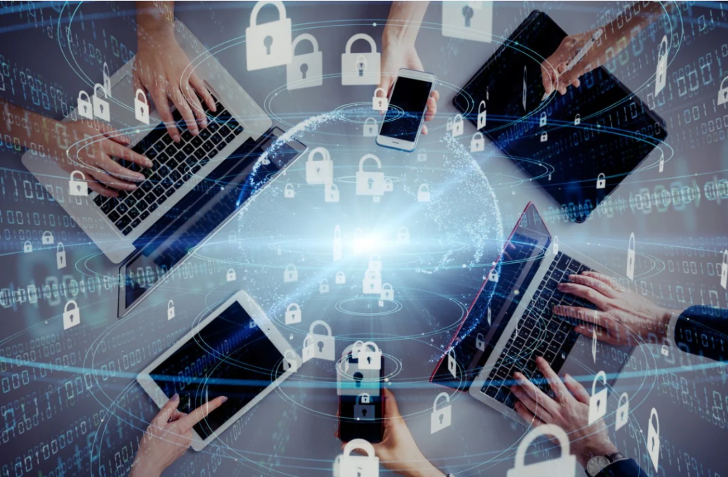 华为|日本排除包括华为的中国网络设施