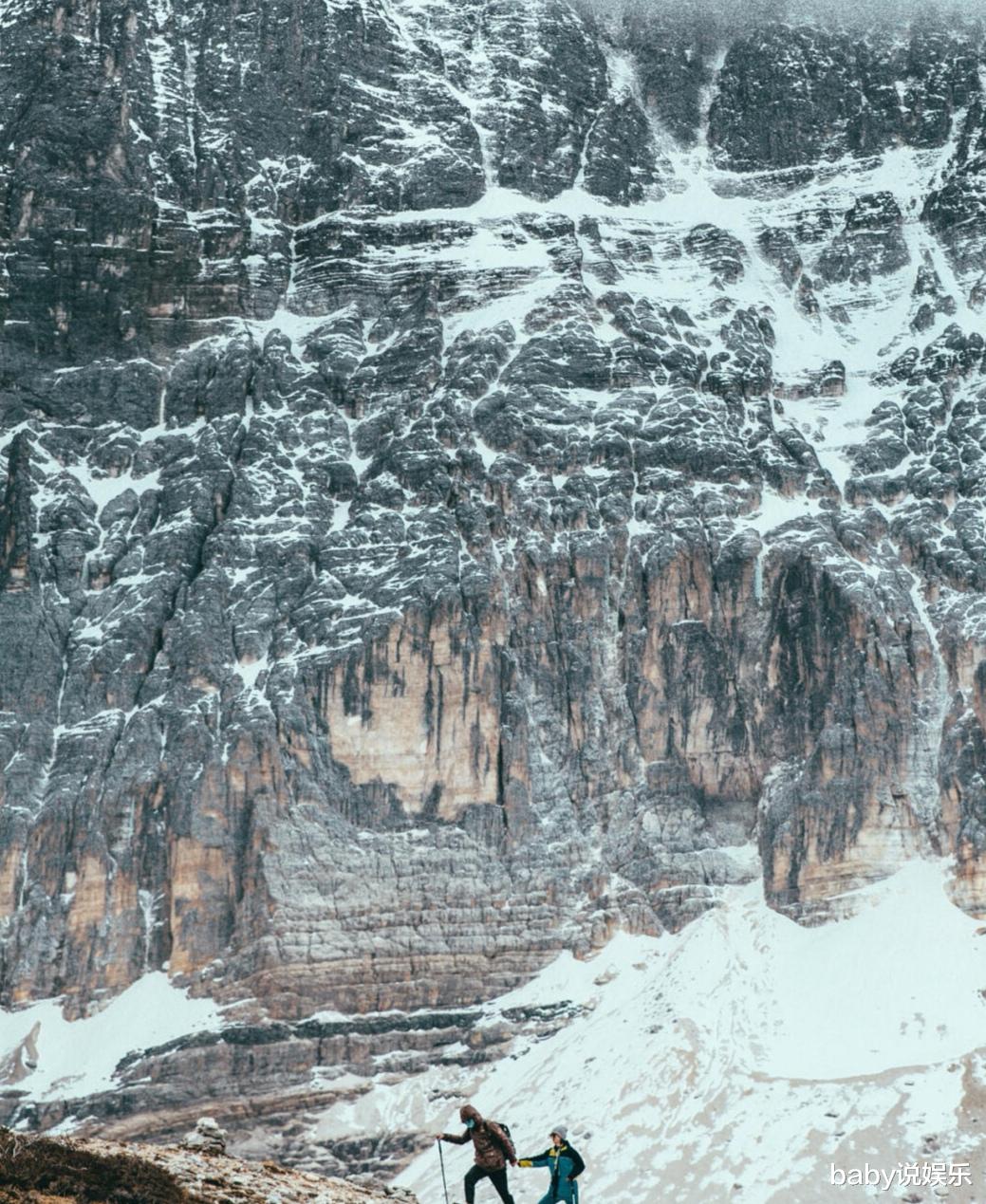 甘南|如何玩转甘南?且看这条攻略