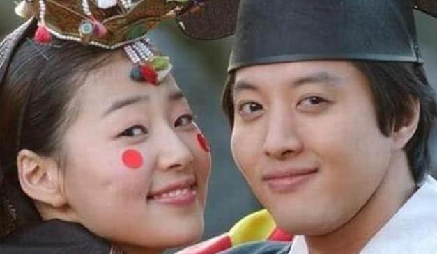 [电视剧]还记得《新娘18岁》中的她吗？现实中的她，把人生活成了电视剧！