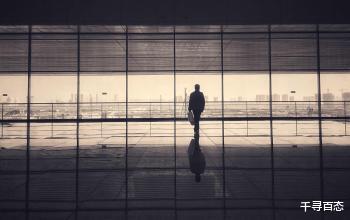 『星座男』最靠得住的三大星座男, 遇见就嫁了吧