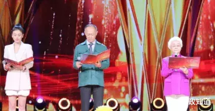 央视|两位台湾女艺人如期献唱！此前还有谁来过？