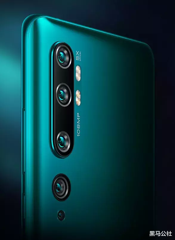 『iphone12』华为mate 40 Pro首曝，镜头新亮点！iPhone 12表示退出群聊