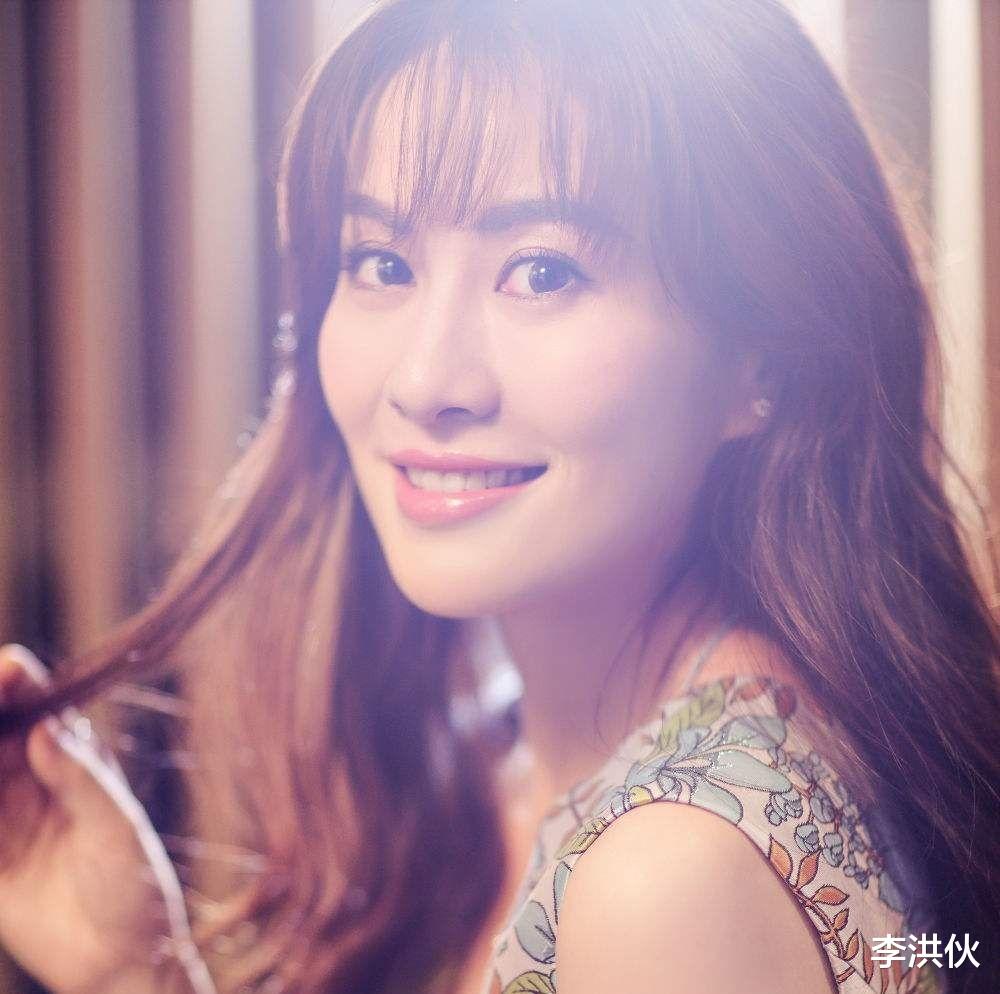 叶璇|叶璇否认生子传闻，她口中的小宝是只猴子，还真与王宝强有关系
