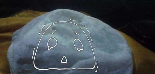 科学家|一个普通的实验，让我们看到了不一样的世界，得到颠覆认知的答案