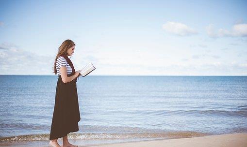 |10月，第2周，邂逅佳人，痴情一片，归途可喜，3星座喜遇真爱