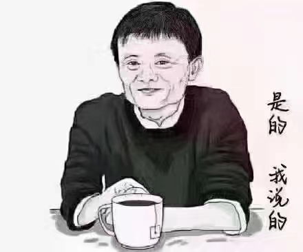 高职|关注高职扩招：国家喊你回来读大学