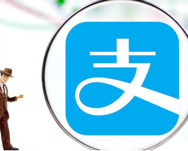 美团|美团拒绝支付宝的后果来了,王兴猝不及防,外卖行业可能要“变天”?