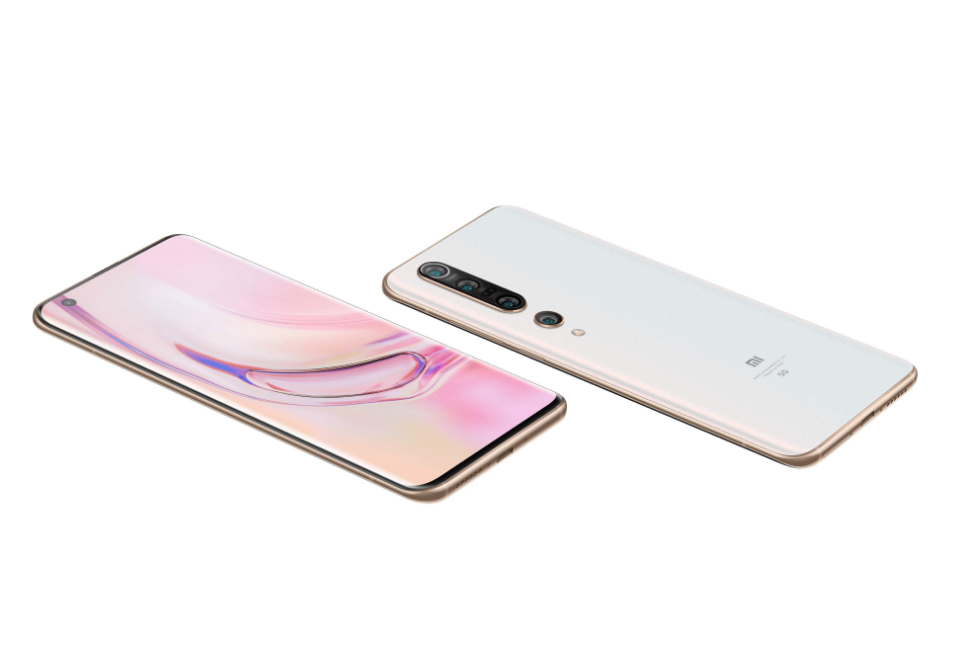 小米科技|从目前来看，小米10系列是否算是冲击高端成功了