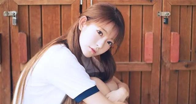 『水瓶座』4月开始，好运藏身，不念过往，不畏将来，3星座豁达，心想事成