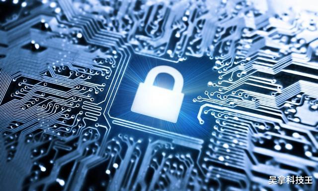 华为|台积电没有放弃？华为被严重低估！任正非：丢掉幻想，做极端准备