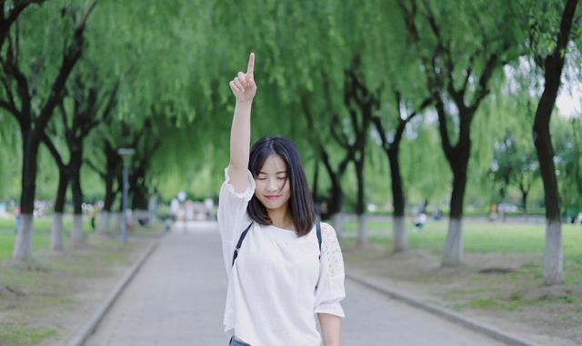 『金牛座』8天后,相逢时难,别亦难,情路弯弯,旧爱知返,共度圆满