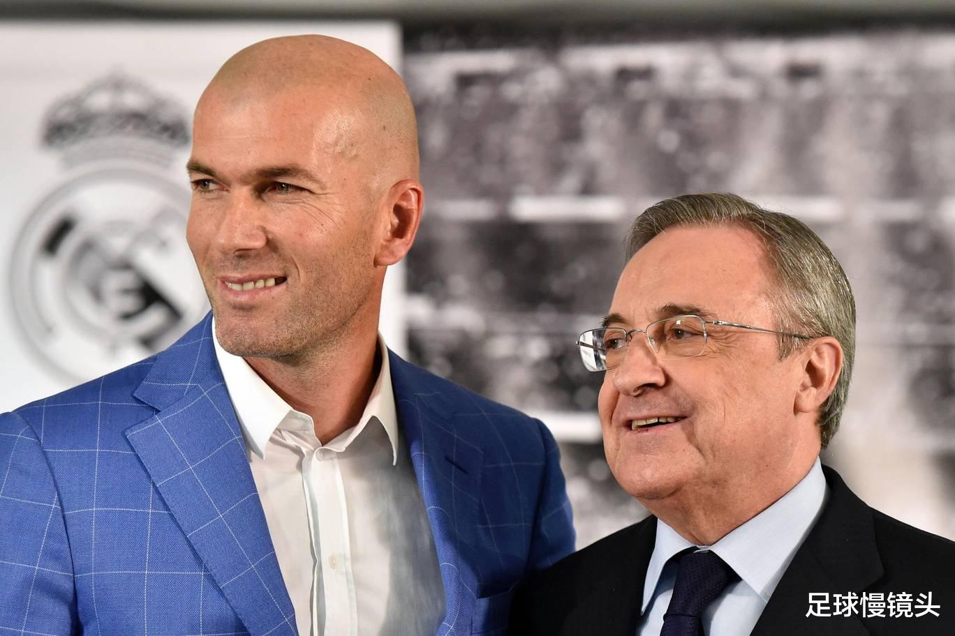 [皇家马德里]重磅！曝内马尔不排除加盟皇马，为高薪可拒绝联手梅西