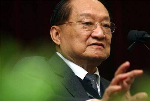 同名人|中国同名同姓最多的5个名字,排第一的有29万人,你或许也认识?