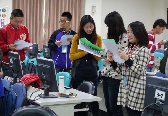 |班主任坦言：在高考倒计时的时候，这4类学生会逆袭为“黑马”