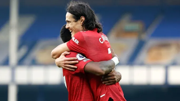 曼联|1场3分判死缓！索帅客胜仍发飙！波切蒂诺已抵达曼联基地！