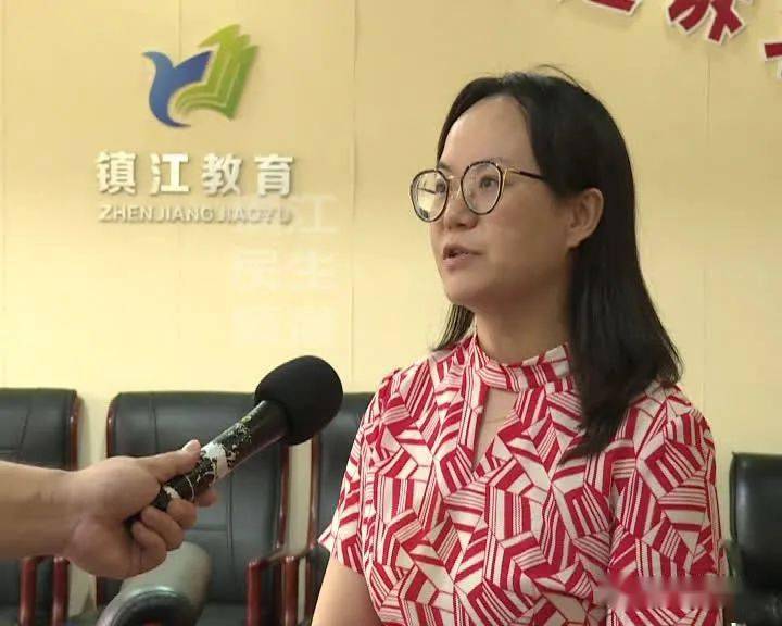 教师资格证|镇江这所学校的高中部，近三成老师都没有教师资格证？！