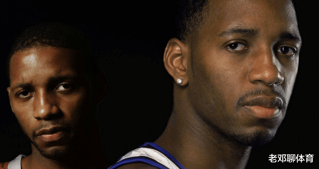 科比·布莱恩特|“四大分卫”谁赚钱最多？艾弗森1.5亿 麦蒂1.6亿 科比呢？