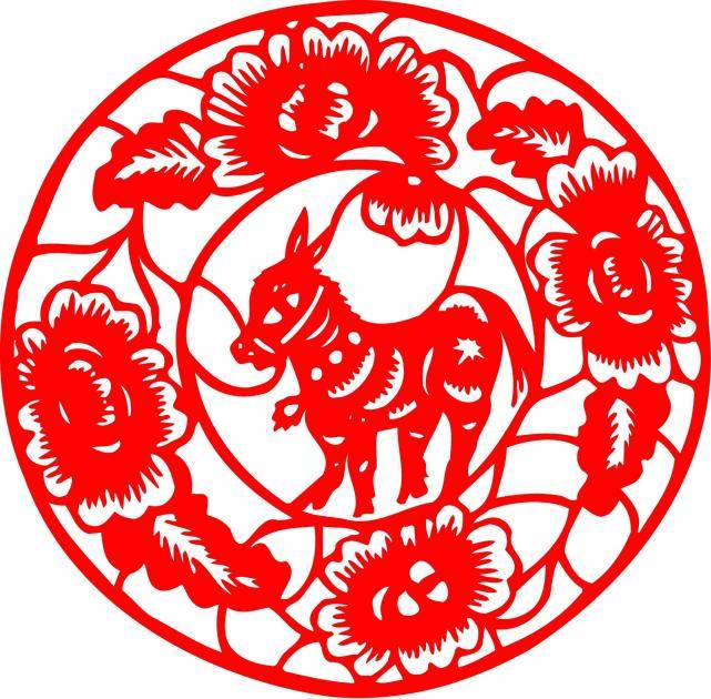 射手座|11月份大吉大利，事业一帆风顺，日子富得流油的三个生肖