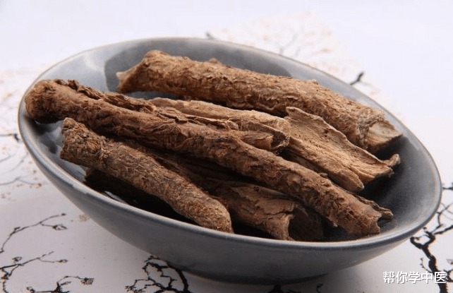 无症状感染者|两味药，“拔掉”骨缝寒湿！一散一补，化解关节发沉、窜着疼
