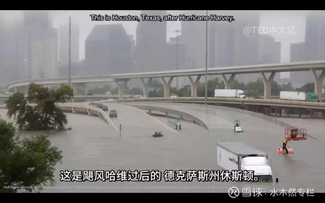 看完此文，我对赚钱的认知彻底崩塌了！