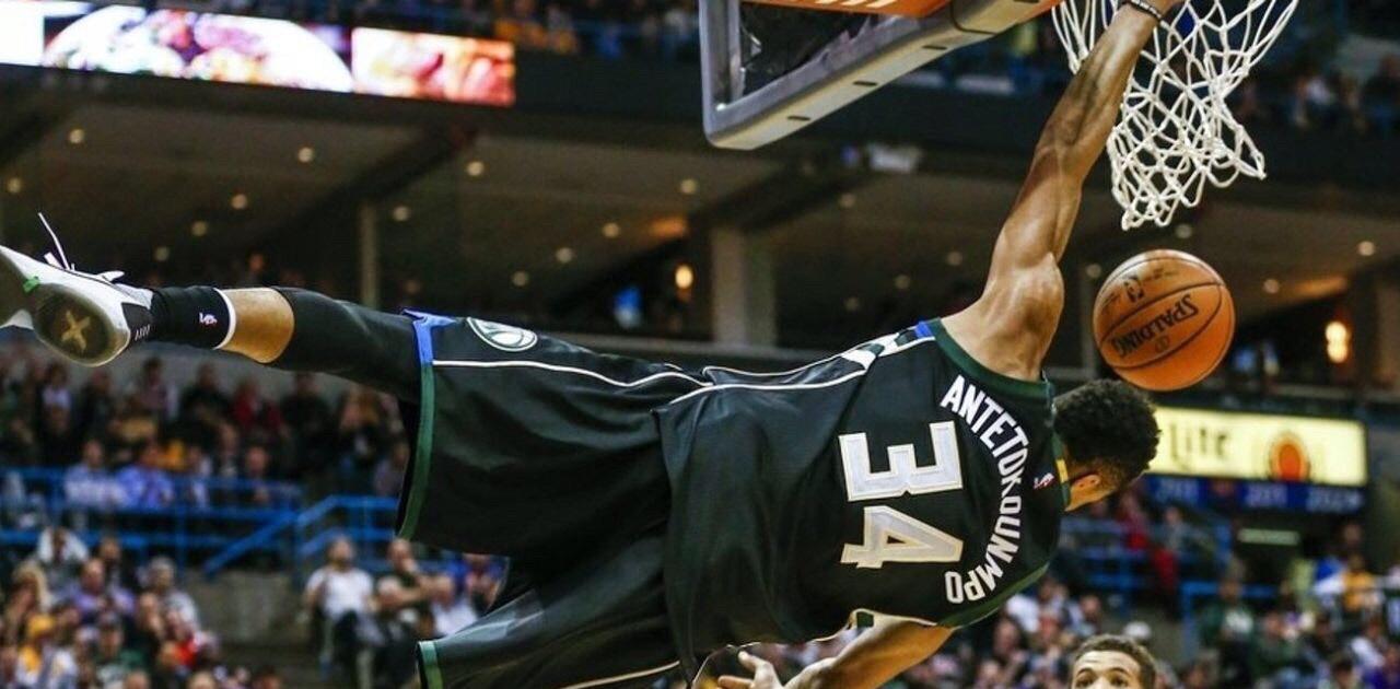 「字母哥」美媒提问:哈登、詹姆斯、伦纳德和字母哥裁掉谁?球迷回答一致