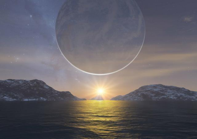 旧爱|八月以后前任密语，知己知意旧情复燃，三星做十指紧扣，幸福美满