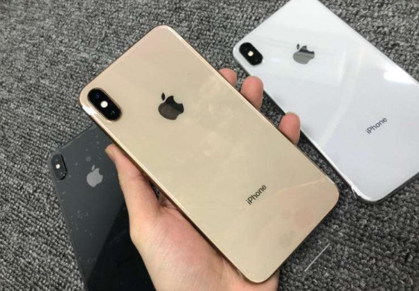 iphone12|iPhone12被疯抢,老款iPhone黯然失色,从9599跌至5018