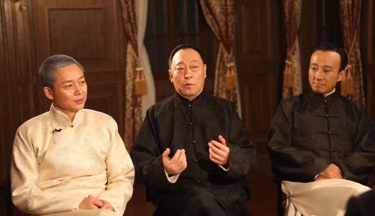 「张学良」王亚樵要动张学良,杜月笙只说了一句话,让王亚樵不敢轻举妄动