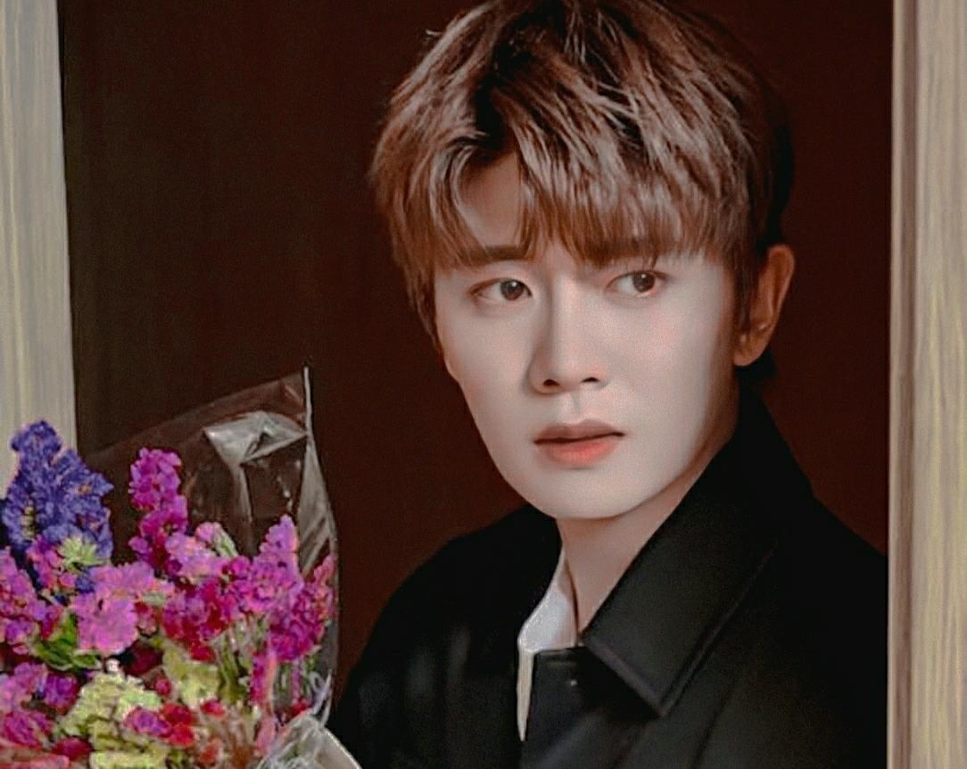 任嘉伦|任嘉伦录综艺人气有多高？大家帮忙出力，只为博他开心