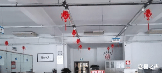 容县之声|广西这家公司老板跑路，上百人报案，有人投入90万元！