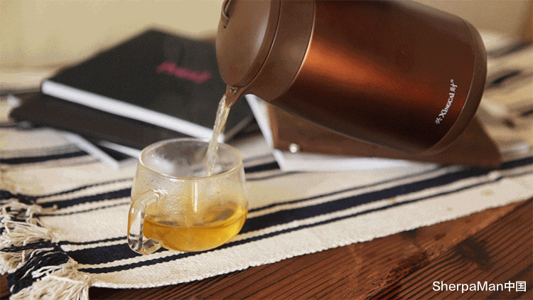 茶具|小米“搅局”茶具业，纯手工堪比壶中“爱马仕”，回归唐宋蒸茶艺