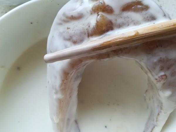 【李子柒】鱼肉常吃好处多，但为了健康，这3种要少吃，别忘了告诉家人