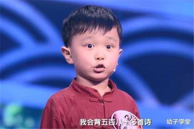 清华大学：14岁高考女学霸，750分考上清华，过去19年了现状如何？