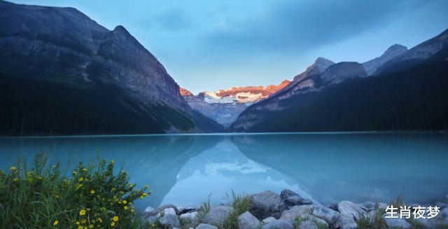运势|7月，邂逅真爱，喜得旧情人，3生肖缘灭缘起，孤枕难眠，再得旧爱