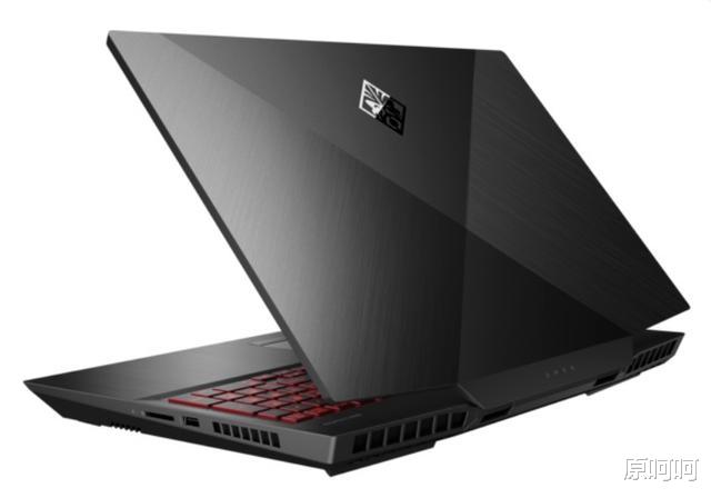 「华为」游戏本来袭！九大豪华游戏笔记本推荐：配置顶级 强悍，喜欢嘛？