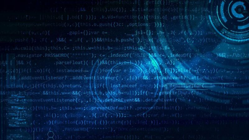 CPU|ARM的新款Cortex-R82是其首款64位实时处理器