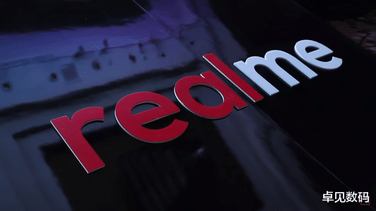 5G|OPPO首款5G千元机来了，5000mAh+30W快充，起步价1599！