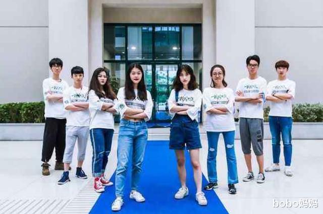 宁波诺丁汉大学|“很无奈”的一所大学，昔日600分未必考上，如今却无人问津