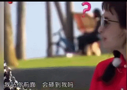 潘玮柏|扒了扒潘玮柏妻子后，我突然不心疼吴昕了