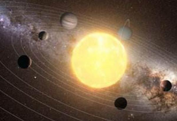 玛雅人:玛雅人曾作五大预言,如今细看你会感到恐慌!不是不准,只是未到