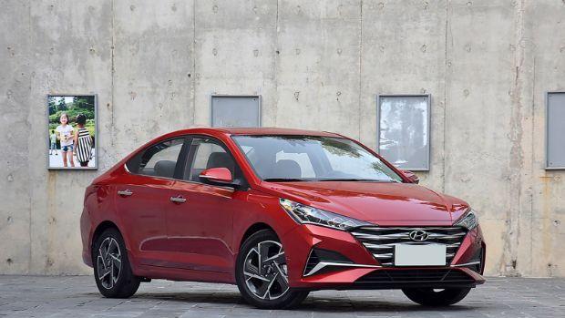 【丰田威驰】售价7万左右，自动挡/手动挡任选，这几台国六合资车哪款好？