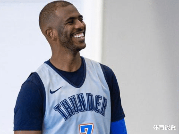 港交所|67+24+11！掘金新双巨头来了，保罗错失罚球绝杀，约基奇打爆亚当斯