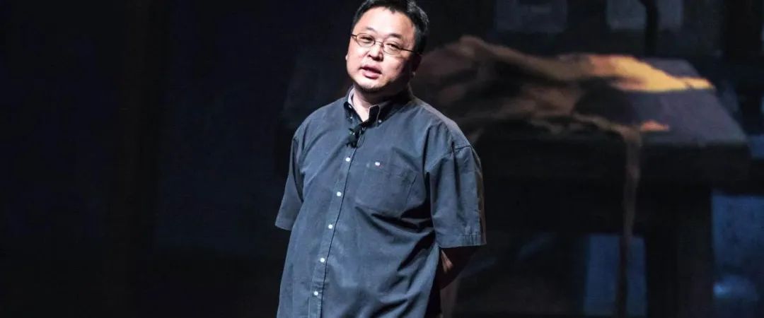 #罗永浩#为何抖音愿意出价6000万签约罗永浩?