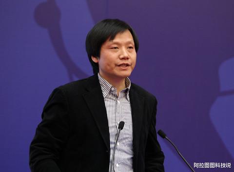 vivo：麒麟990处理器打败高通骁龙865！余承东乐了，雷军哭了！