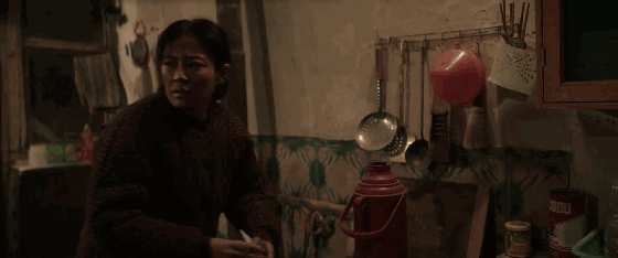 谭卓|为什么总做配角的谭卓，比主角还让人难忘