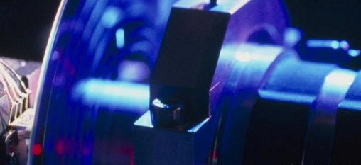 『半导体』中芯国际回归，半导体成为科技股最强力量？重点关注它！（名单）