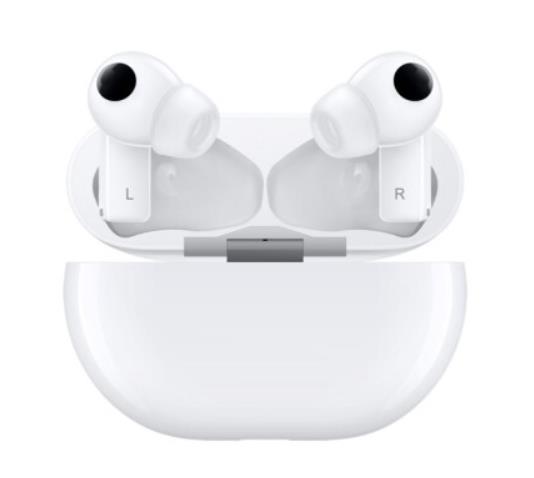 tiktok|华为FreebudsPro使用体验及与Freebuds3对比