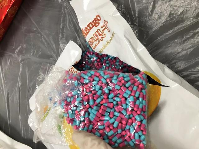 中国禁毒|3·15打假：这些看似平常的物品，竟然都是毒品！